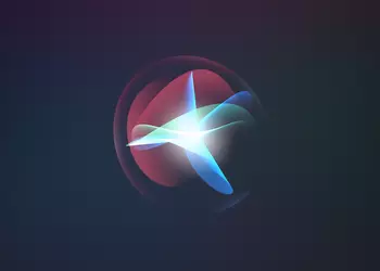 Apple moet 95 miljoen dollar betalen ...