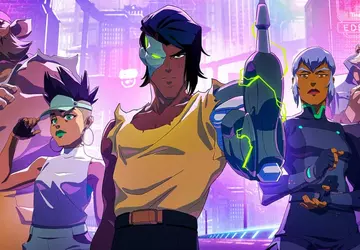 Ubisoft brengt mogelijk een Far Cry ...