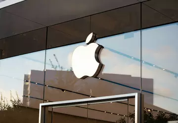 Apple ontwikkelt een AI-codegeneratietool om te ...