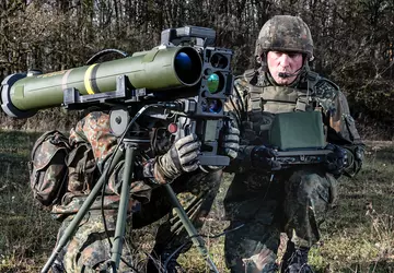 Contract ter waarde van 143.000.000 euro: ...