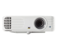 ViewSonic PX701HDH Projector voor een lichte kamer