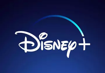 Disney wil het delen van wachtwoorden ...