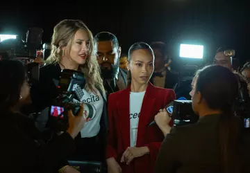 Het anti-corruptielied El Mal uit de ...