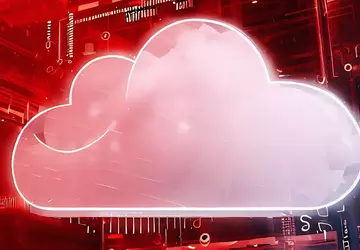 WSJ: VS beperken export clouddiensten naar ...