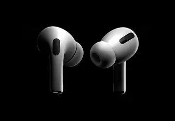 De beste prijs: AirPods Pro 2 ...