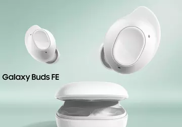 $20 korting: Samsung heeft de prijs ...