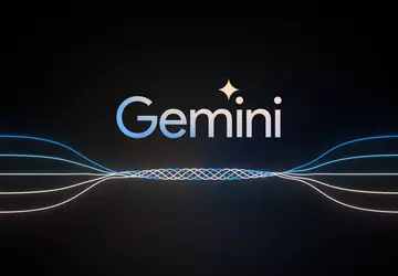 Google Gemini krijgt mogelijk integratie met ...