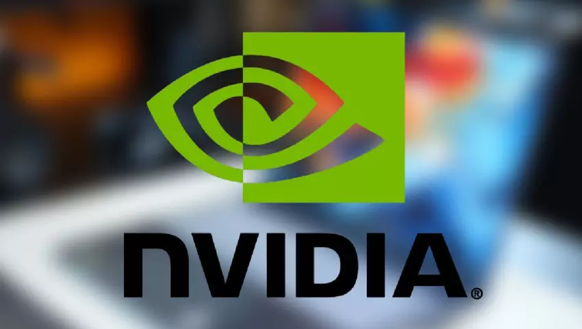 NVIDIA versnelt het tempo: nieuwe Rubin-architectuur komt zes maanden eerder uit