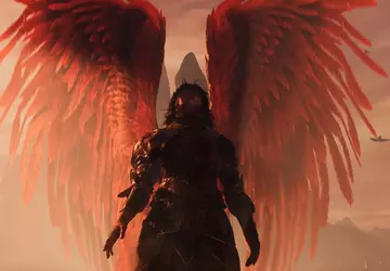 Het hoofd van uitgever CI Games ...