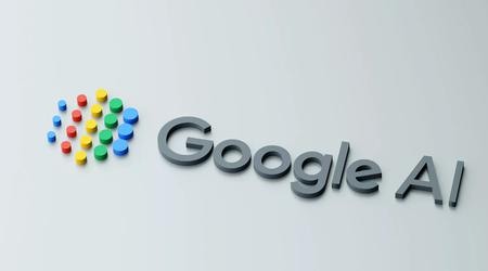 Google zal een recordbedrag van 75 miljard dollar investeren in 2025 om zijn eigen AI-technologie te ontwikkelen