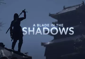 7 redenen om Assassin's Creed Shadows ...