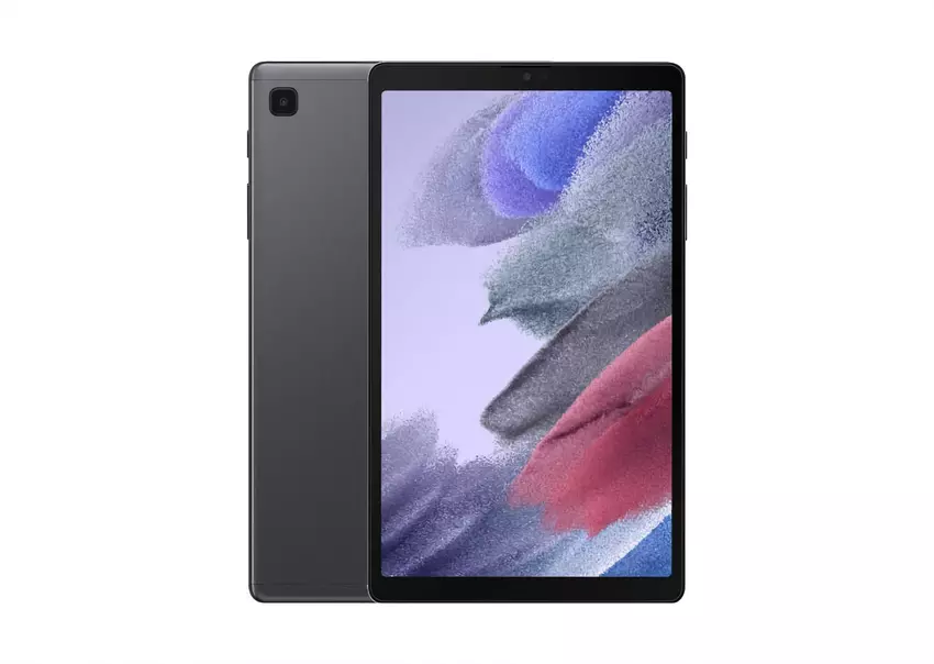 Samsung Galaxy Tab A9 wordt aangedreven door een octa-core MediaTek Helio G99-processor