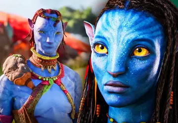 Ubisoft heeft de releasetrailer onthuld voor ...