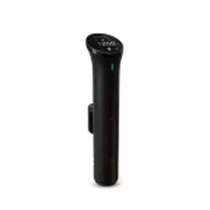 Anova Culinaire Precisie Cooker Nano 2.0