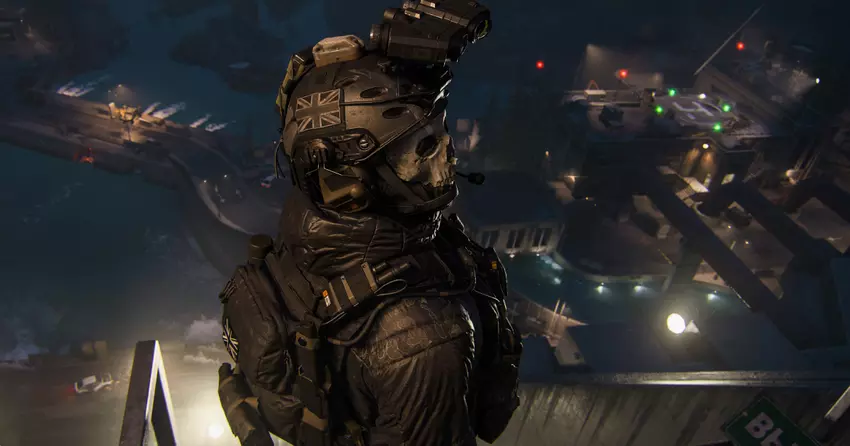 Voor degenen die bang zijn voor spoilers: er zijn al video's van de Call of Duty: Modern Warfare III verhaalcampagne op YouTube verschenen.