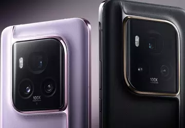 Insider: Honor bereidt een krachtige Magic8 ...