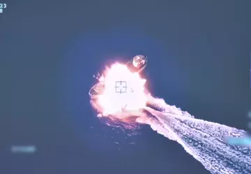 Turkije voerde 's werelds eerste gezamenlijke ...