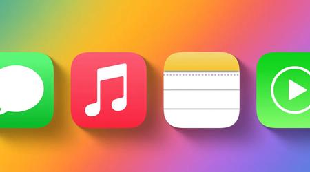 Verbeterde iMessage-functies, bijgewerkte CarPlay-interface en meer: enkele innovaties van iOS 26 onthuld