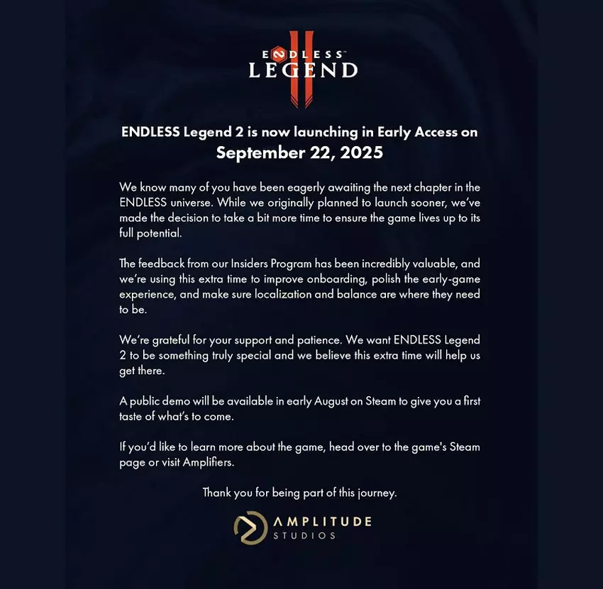 Concept art from Endless Legend 2