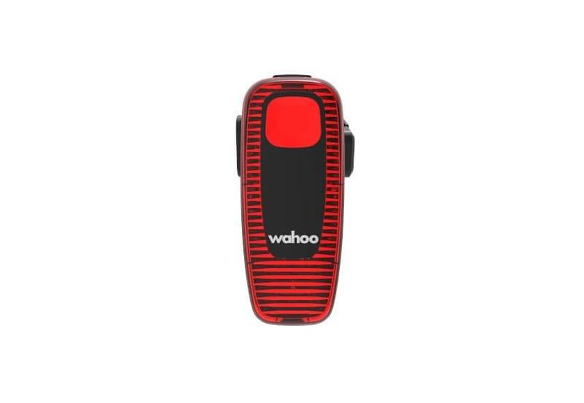 Wahoo TRACKR fietsradardetectielamp