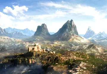 Er is een mogelijkheid dat The ...