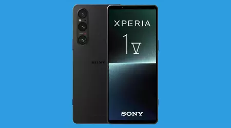 Sony heeft Android 14 uitgebracht voor de Xperia 1 V: wat is er nieuw?