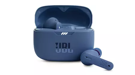 $40 korting: JBL Tune 230N met ANC en tot 40 uur autonomie is verkrijgbaar op Amazon voor $59