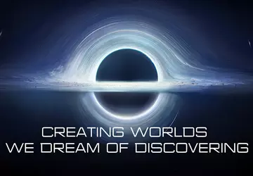 Mac Walters, de hoofdschrijver van de ...