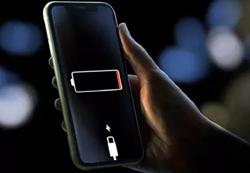 Externe batterijen verliezen relevantie: insider zegt ...