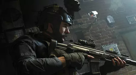 Bloomberg: Microsoft's deal met Activision Blizzard zal een nieuwe herziening door de Europese Unie vermijden
