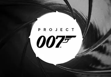 IO Interactive's spionage-actiegame Project 007 zal ...