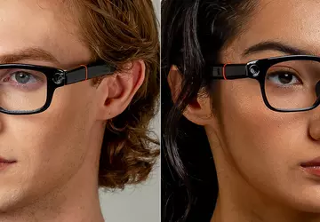 Solos lanceert pre-order voor AirGo Vision-smartphones ...