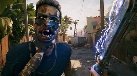 Er zal binnenkort geen plaats meer zijn op het "dode eiland": het totale aantal verkochte exemplaren van Dead Island 2 is 3 miljoen