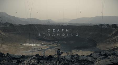 Alex Lebovici van Hammerstone Studios heeft een update gegeven over de verfilming van Death Stranding: Jordan Peele zal niet regisseren, maar de verfilming zal uniek en anders zijn dan alle anderen