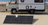 Beste 200 Watt Zonnepaneel Sets