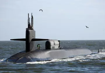 VS richt mogelijk nieuwe scheepswerf op ...