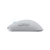 ROG Harpe II Ace miniatuur - 3