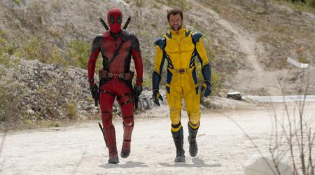 De film Deadpool and Wolverine is geen Deadpool 3 - het wordt een avontuur over twee personages