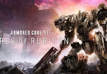 Piraten en valsspelers, probeer het maar ...