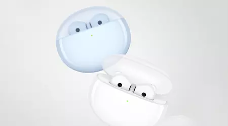 OPPO heeft een nieuwe versie van de Enco Air 2 onthuld met verbeterd geluid en een langere batterijlevensduur