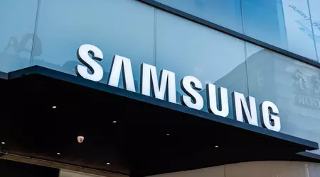 Samsung haalt $752 miljoen order binnen bij NVIDIA voor kunstmatige intelligentiechips