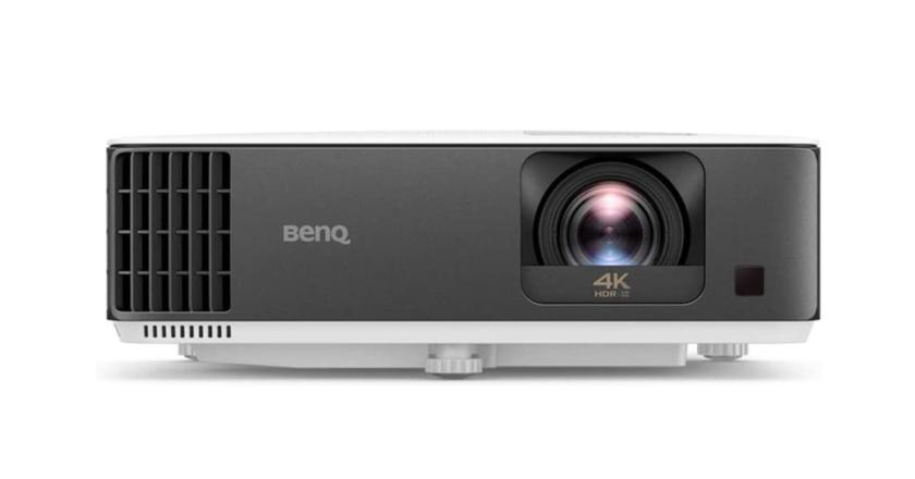 BENQ TK700STI beste gaming projector