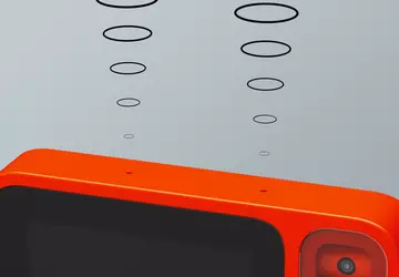 Rabbit gebruikt ElevenLabs technologieën voor spraakbesturing ...