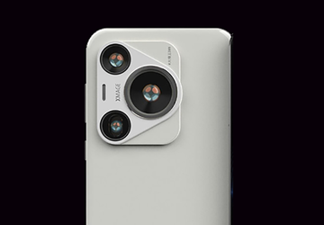 Geruchten: Huawei P70-serie is klaar voor ...