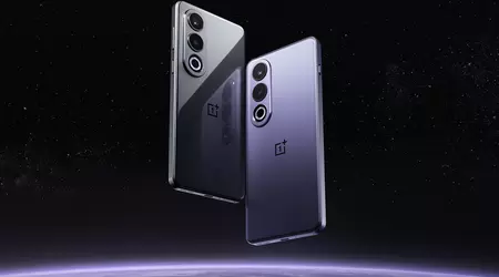 OnePlus Ace 3V krijgt 3 grote Android-updates en beveiligingspatches binnen 4 jaar