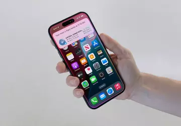 Apple stelt lancering Apple Smart Home ...