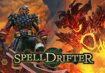 Mis de kans niet om je ...