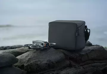 140 dollar goedkoper dan zijn voorganger: ...