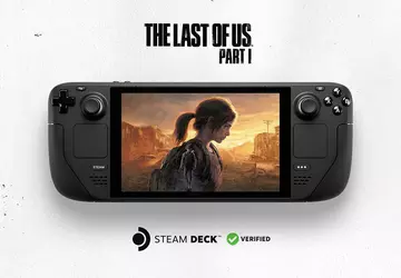 Naughty Dog heeft aangekondigd dat de ...