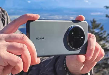 200MP-camera en top-of-the-line Snapdragon 8 Elite ...